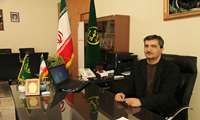 نیشابور رتبه ۸ تولید زعفران در خراسان رضوی